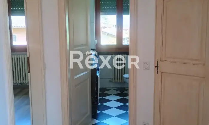 Rexer-MENAGGIO-Vista-lago-appartamenti-con-giardino-e-posti-auto-Altro