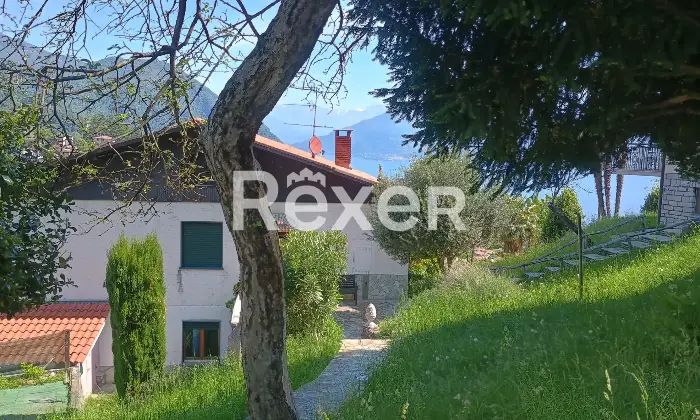 Rexer-MENAGGIO-Vista-lago-appartamenti-con-giardino-e-posti-auto-Altro