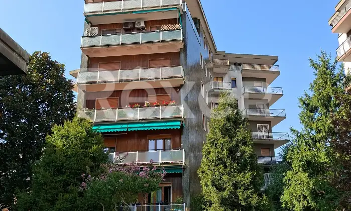 Rexer-Bresso-Bresso-Vendita-di-bilocali-e-trilocale-da-mq-a-mq-circa-affittati-con-regolare-contratto-di-locazione-Possibilit-box-Altro