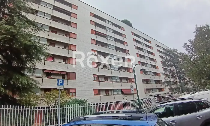 Rexer-Cusano-Milanino-Cusano-Milanino-Vendita-di-trilocali-e-quadrilocali-locati-regolarmente-con-box-di-pertinenza-Altro