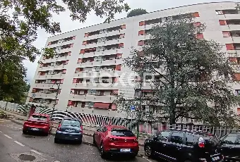 Rexer-Cusano-Milanino-Cusano-Milanino-Vendita-di-trilocali-e-quadrilocali-locati-regolarmente-con-box-di-pertinenza-Altro