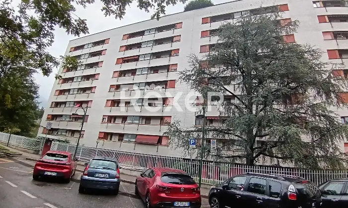 Rexer-Cusano-Milanino-Cusano-Milanino-Vendita-di-trilocali-e-quadrilocali-locati-regolarmente-con-box-di-pertinenza-Altro