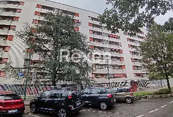 Rexer-Cusano-Milanino-Cusano-Milanino-Vendita-di-trilocali-e-quadrilocali-locati-regolarmente-con-box-di-pertinenza-Altro