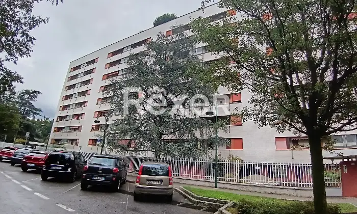 Rexer-Cusano-Milanino-Cusano-Milanino-Vendita-di-trilocali-e-quadrilocali-locati-regolarmente-con-box-di-pertinenza-Altro