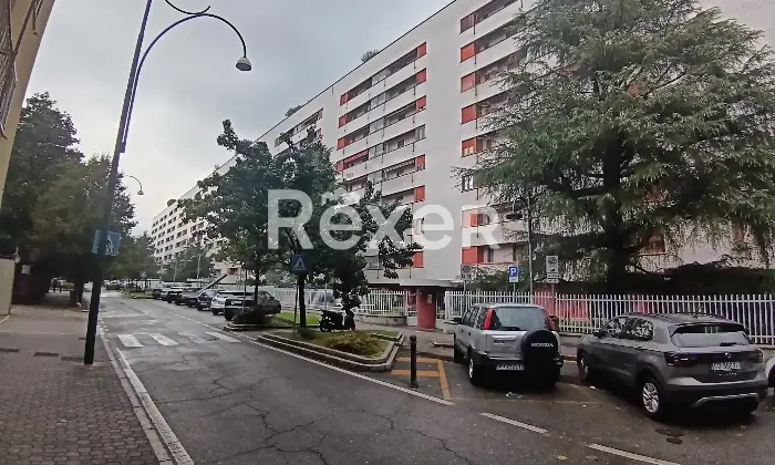 Rexer-Cusano-Milanino-Cusano-Milanino-Vendita-di-trilocali-e-quadrilocali-locati-regolarmente-con-box-di-pertinenza-Altro