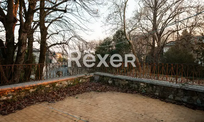 Rexer-Caldiero-Antico-casale-con-rustici-e-ampio-terreno-Altro