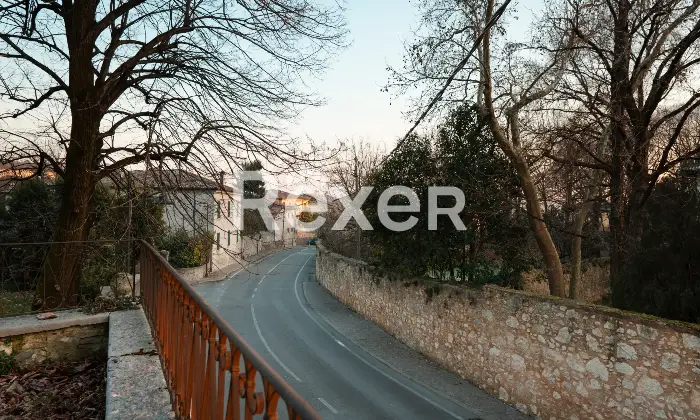 Rexer-Caldiero-Antico-casale-con-rustici-e-ampio-terreno-Altro