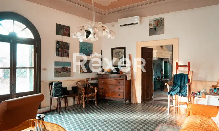 Rexer-Caldiero-Antico-casale-con-rustici-e-ampio-terreno-Altro