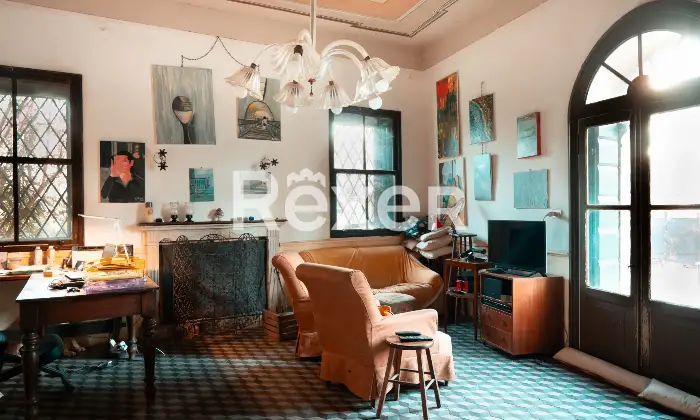 Rexer-Caldiero-Antico-casale-con-rustici-e-ampio-terreno-Altro