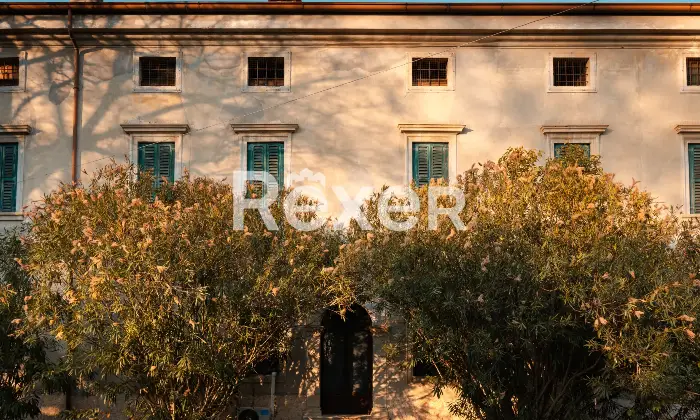 Rexer-Caldiero-Antico-casale-con-rustici-e-ampio-terreno-Altro