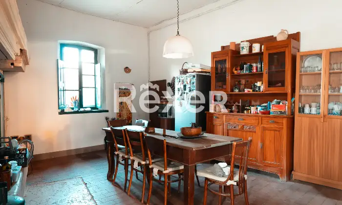 Rexer-Caldiero-Antico-casale-con-rustici-e-ampio-terreno-Altro