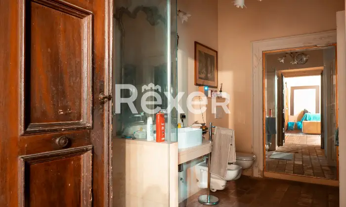 Rexer-Caldiero-Antico-casale-con-rustici-e-ampio-terreno-Altro