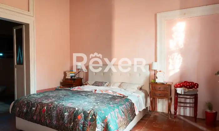 Rexer-Caldiero-Antico-casale-con-rustici-e-ampio-terreno-Altro