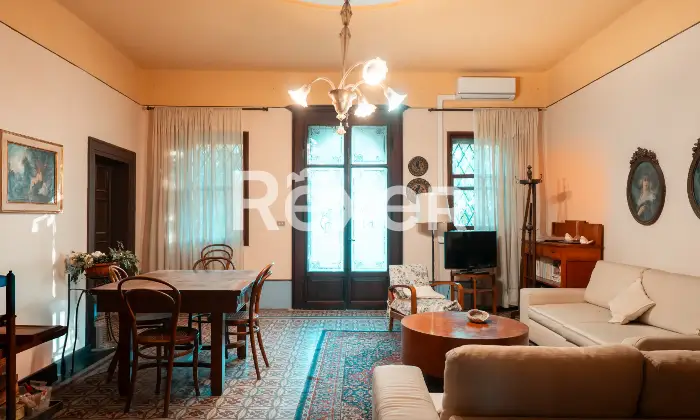 Rexer-Caldiero-Antico-casale-con-rustici-e-ampio-terreno-Altro