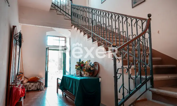 Rexer-Caldiero-Antico-casale-con-rustici-e-ampio-terreno-Altro