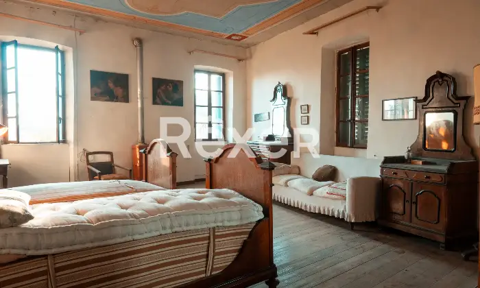 Rexer-Caldiero-Antico-casale-con-rustici-e-ampio-terreno-Altro