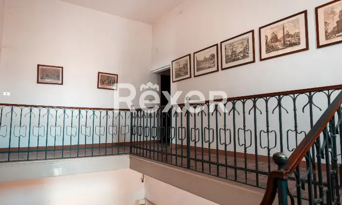 Rexer-Caldiero-Antico-casale-con-rustici-e-ampio-terreno-Altro