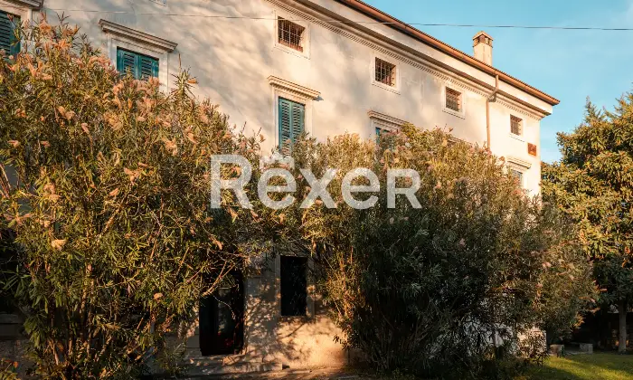 Rexer-Caldiero-Antico-casale-con-rustici-e-ampio-terreno-Altro