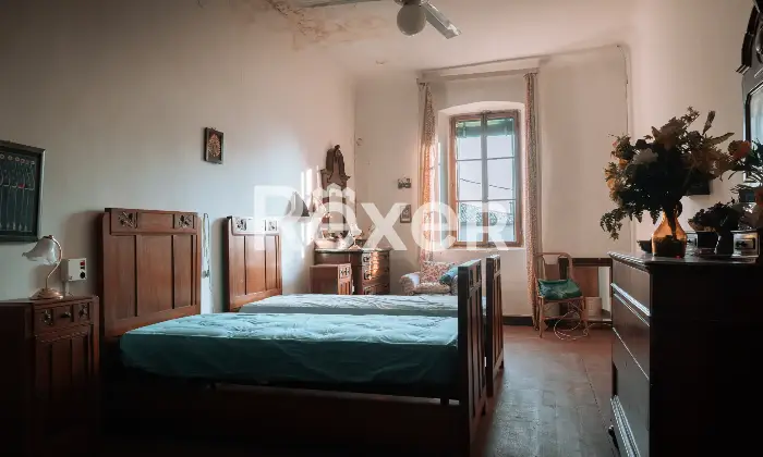 Rexer-Caldiero-Antico-casale-con-rustici-e-ampio-terreno-Altro