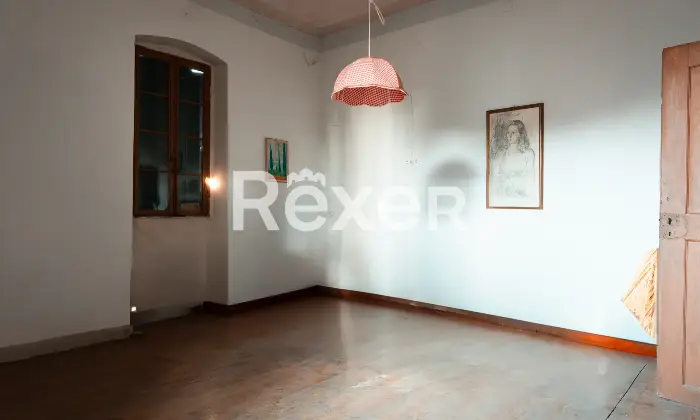 Rexer-Caldiero-Antico-casale-con-rustici-e-ampio-terreno-Altro