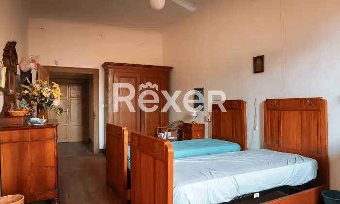 Rexer-Caldiero-Antico-casale-con-rustici-e-ampio-terreno-Altro