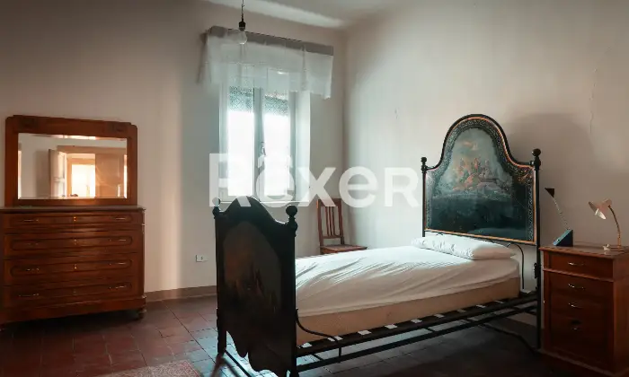 Rexer-Caldiero-Antico-casale-con-rustici-e-ampio-terreno-Altro