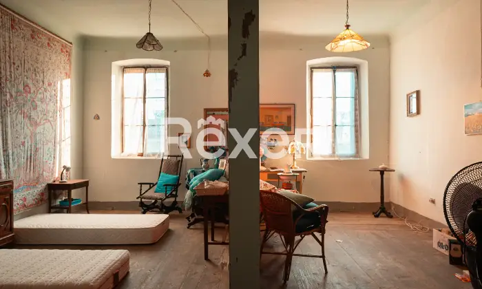 Rexer-Caldiero-Antico-casale-con-rustici-e-ampio-terreno-Altro