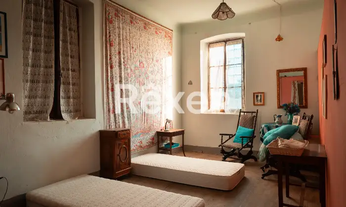 Rexer-Caldiero-Antico-casale-con-rustici-e-ampio-terreno-Altro