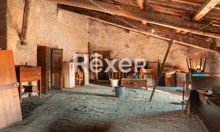 Rexer-Caldiero-Antico-casale-con-rustici-e-ampio-terreno-Altro