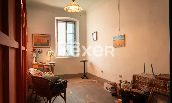 Rexer-Caldiero-Antico-casale-con-rustici-e-ampio-terreno-Altro