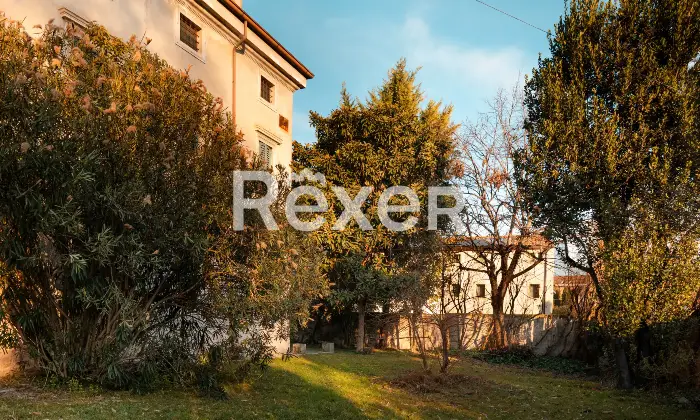 Rexer-Caldiero-Antico-casale-con-rustici-e-ampio-terreno-Altro