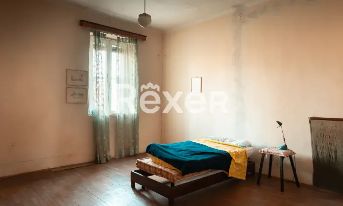 Rexer-Caldiero-Antico-casale-con-rustici-e-ampio-terreno-Altro