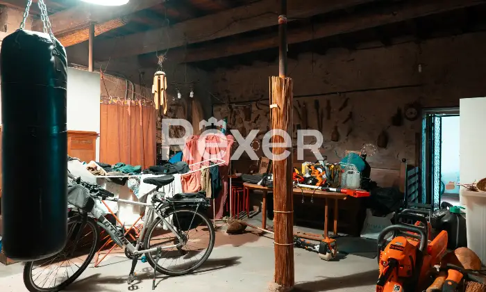 Rexer-Caldiero-Antico-casale-con-rustici-e-ampio-terreno-Altro