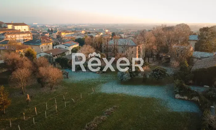 Rexer-Caldiero-Antico-casale-con-rustici-e-ampio-terreno-Altro