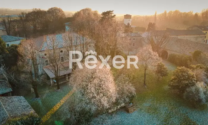 Rexer-Caldiero-Antico-casale-con-rustici-e-ampio-terreno-Altro