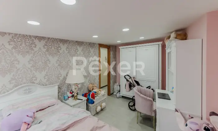 Rexer-SantAntimo-Intero-stabile-con-appartamenti-locati-o-appartamenti-singoli-SantAntimo-NA-Altro