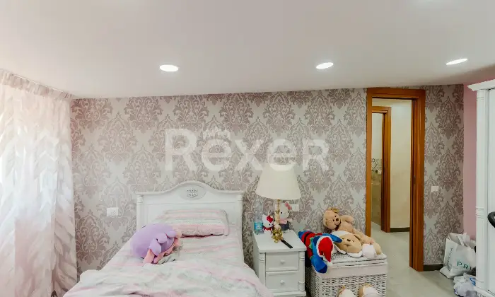 Rexer-SantAntimo-Intero-stabile-con-appartamenti-locati-o-appartamenti-singoli-SantAntimo-NA-Altro