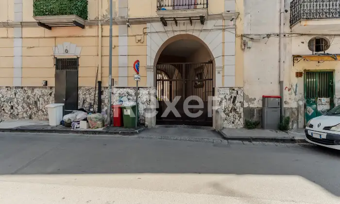 Rexer-SantAntimo-Intero-stabile-con-appartamenti-locati-o-appartamenti-singoli-SantAntimo-NA-Altro