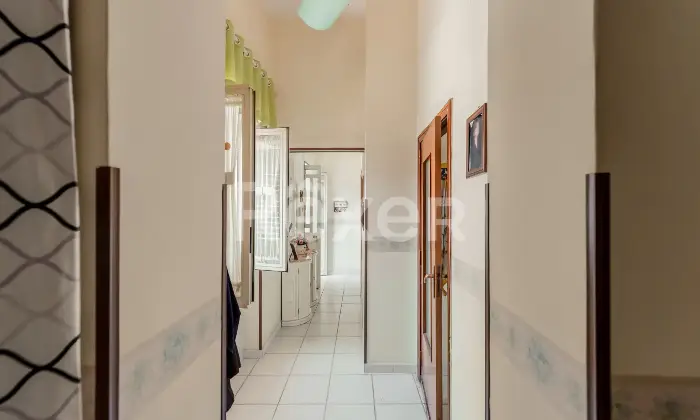 Rexer-SantAntimo-Intero-stabile-con-appartamenti-locati-o-appartamenti-singoli-SantAntimo-NA-Altro