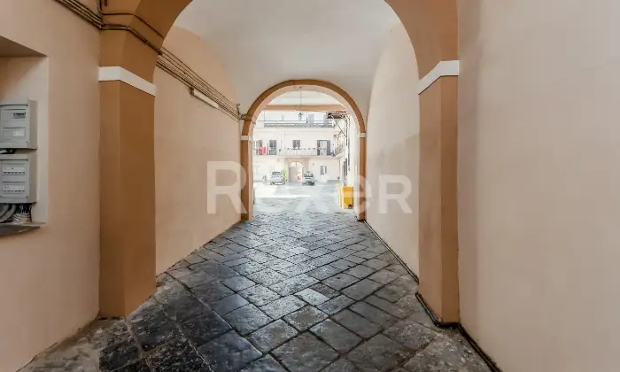 Rexer-SantAntimo-Intero-stabile-con-appartamenti-locati-o-appartamenti-singoli-SantAntimo-NA-Altro