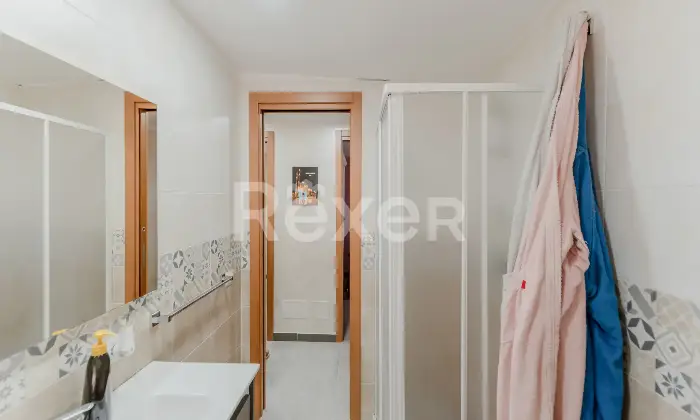 Rexer-SantAntimo-Intero-stabile-con-appartamenti-locati-o-appartamenti-singoli-SantAntimo-NA-Altro