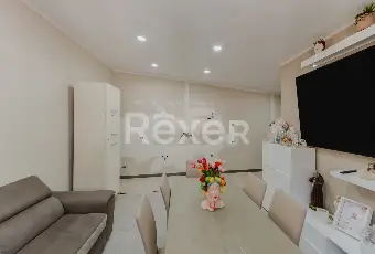Rexer-SantAntimo-Intero-stabile-con-appartamenti-locati-o-appartamenti-singoli-SantAntimo-NA-Altro