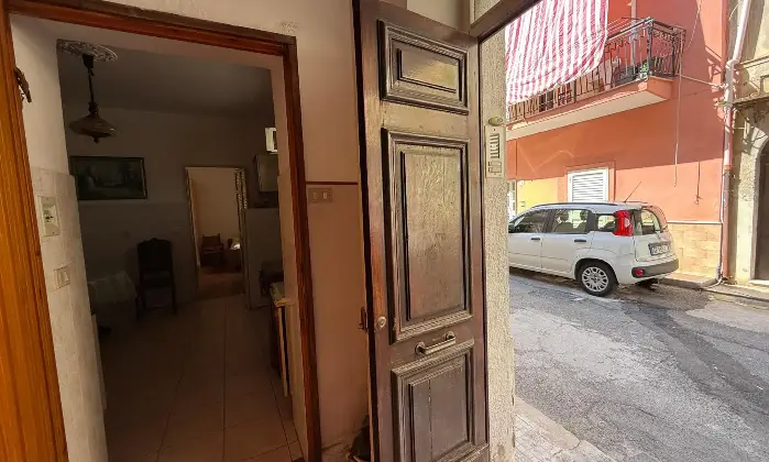 Rexer-Bagnara-Calabra-Bagnara-Calabra-Immobile-a-mt-dal-Mare-Ideale-per-BB-Altro