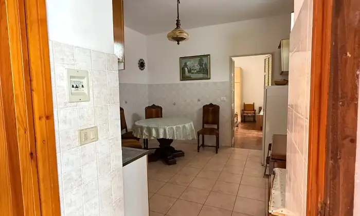 Rexer-Bagnara-Calabra-Bagnara-Calabra-Immobile-a-mt-dal-Mare-Ideale-per-BB-Altro