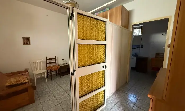 Rexer-Bagnara-Calabra-Bagnara-Calabra-Immobile-a-mt-dal-Mare-Ideale-per-BB-Altro