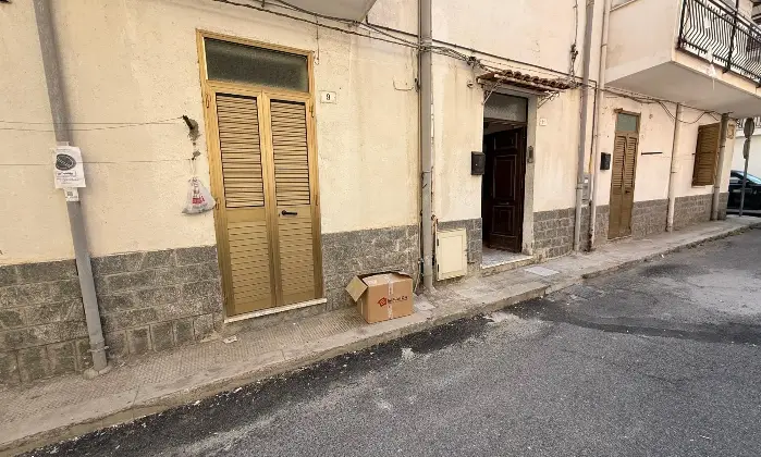 Rexer-Bagnara-Calabra-Bagnara-Calabra-Immobile-a-mt-dal-Mare-Ideale-per-BB-Altro