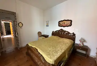 Rexer-Bagnara-Calabra-Bagnara-Calabra-Immobile-a-mt-dal-Mare-Ideale-per-BB-Altro