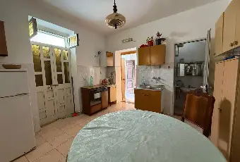 Rexer-Bagnara-Calabra-Bagnara-Calabra-Immobile-a-mt-dal-Mare-Ideale-per-BB-Altro