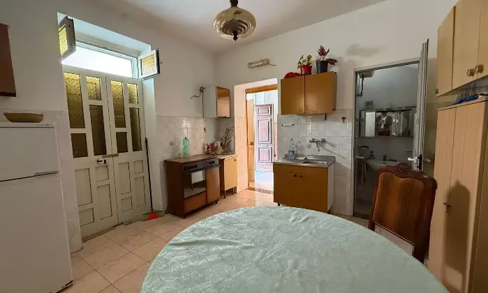 Rexer-Bagnara-Calabra-Bagnara-Calabra-Immobile-a-mt-dal-Mare-Ideale-per-BB-Altro