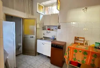 Rexer-Bagnara-Calabra-Bagnara-Calabra-Immobile-a-mt-dal-Mare-Ideale-per-BB-Altro